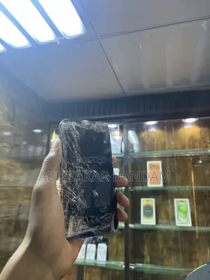 New Apple iPhone 14 Pro 128 GB Purple