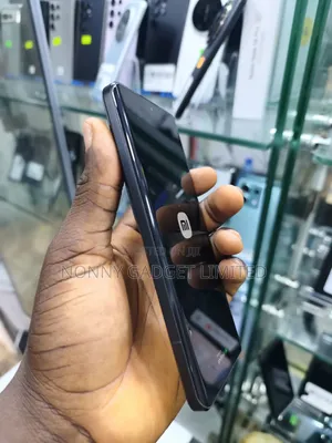 Xiaomi 13 Ultra 512 GB Black