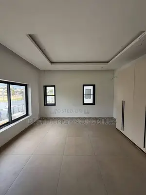 5bdrm Duplex in Jabi for sale