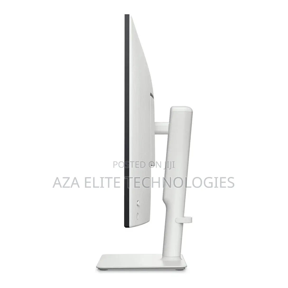 Dell 32 Monitor S3225QS, UHD VA, 120Hz, FreeSync , Eye Comfort