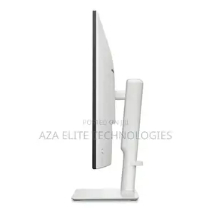 Dell 32 Monitor S3225QS, UHD VA, 120Hz, FreeSync , Eye Comfort