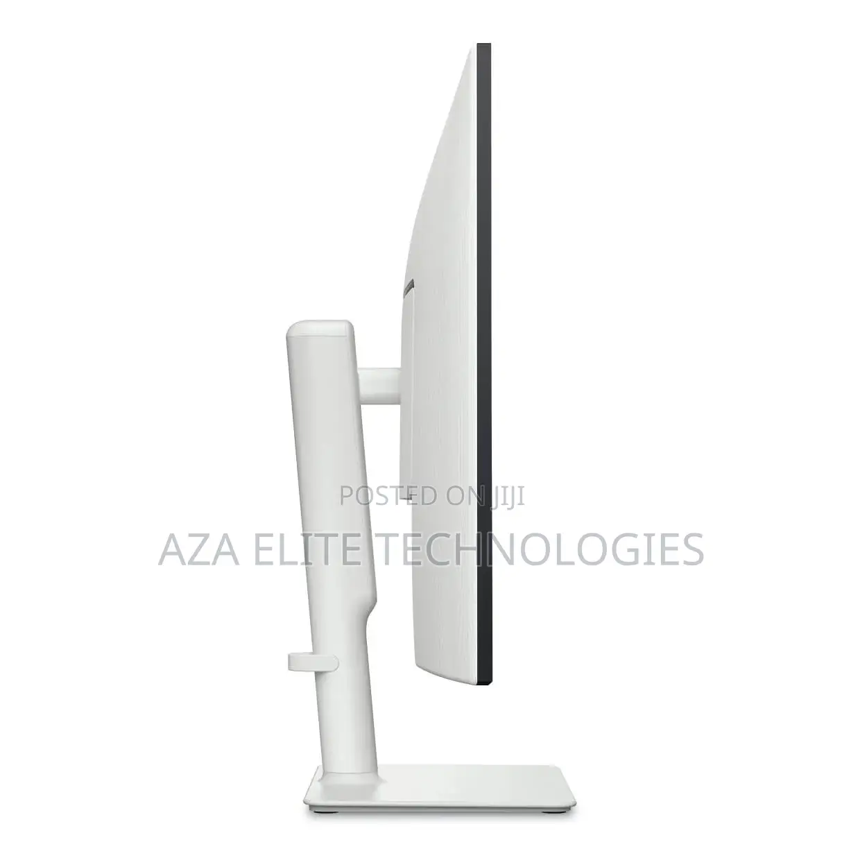 Dell 32 Monitor S3225QS, UHD VA, 120Hz, FreeSync , Eye Comfort