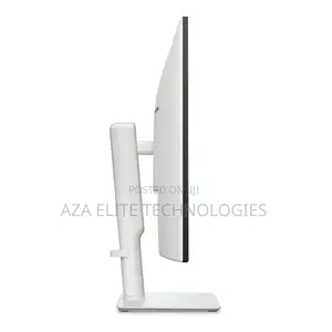 Dell 32 Monitor S3225QS, UHD VA, 120Hz, FreeSync , Eye Comfort