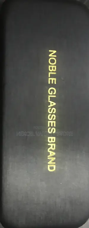 Luxury Reading Glasses