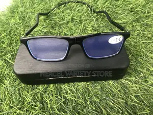 Luxury Reading Glasses