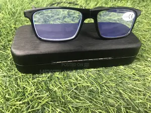 Luxury Reading Glasses