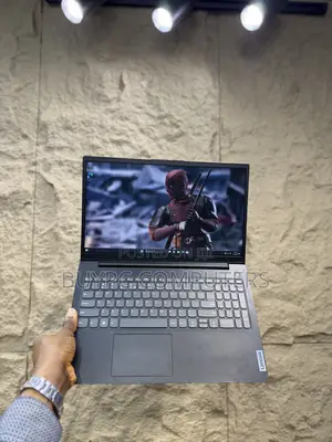 Laptop Lenovo IdeaPad 5 Slim 13th Gen i7 8GB Intel Core i5 SSD 256GB