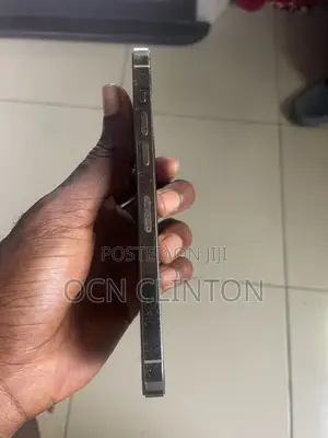 Apple iPhone 14 Pro Max 128 GB Gold