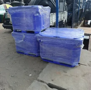 1000 Litres Chillers for Sale