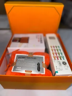 Souvenir Gift Set