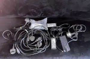 Laptop Chargers