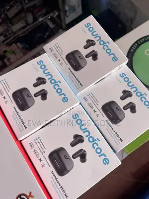Anker Sound Core R50i NC