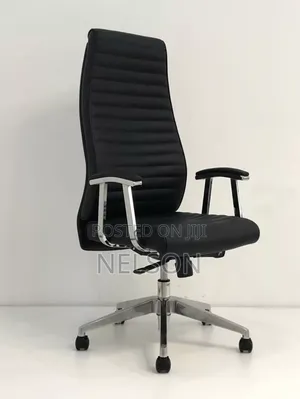 Office Furniture Quality