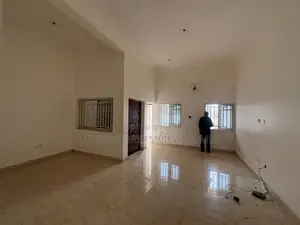 1bdrm Block of Flats in Katampe (Main) for rent