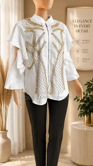 Ready to Wear