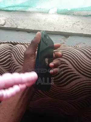 Apple iPhone 13 128 GB Blue