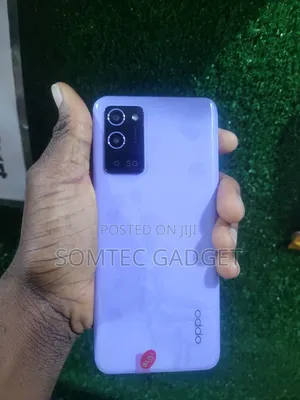 Oppo A56 5G 256 GB