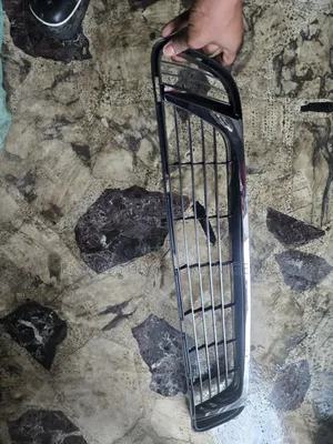Down Grill Venza 2015 Available