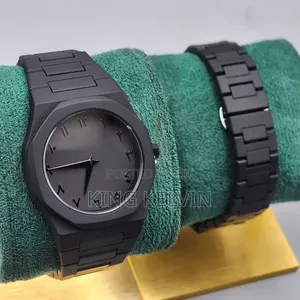 Valenzo Watch