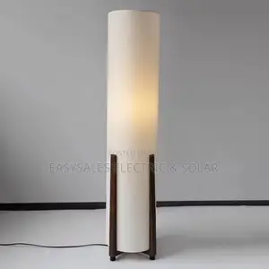 Fabric Led Floor Lights