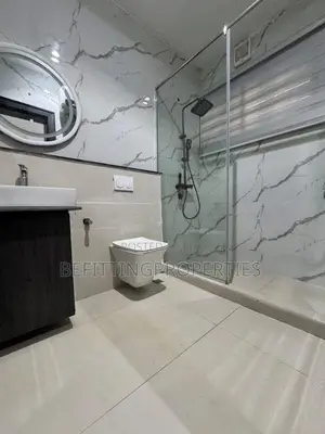 5bdrm Duplex in Jahi for sale