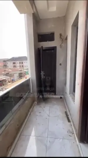Furnished 2bdrm Apartment in Sawmill Estate, Medina for sale