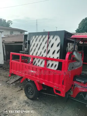 200 Blocks Capacity Ice Block Machine/Cold Room