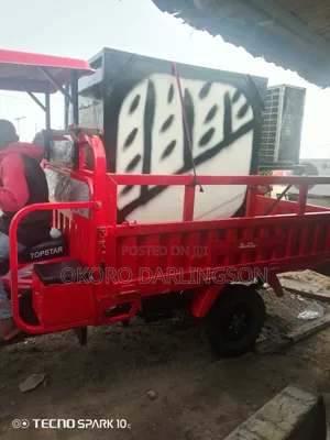 200 Blocks Capacity Ice Block Machine/Cold Room