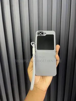 Flip 6 Case