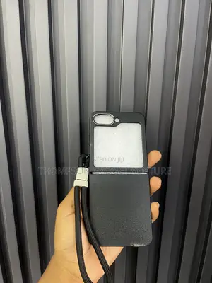 Flip 6 Case