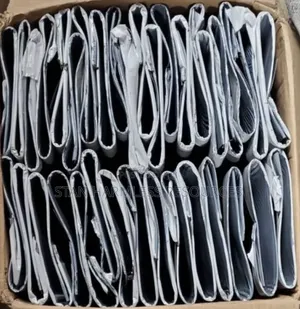 Shrink Sleeve 4"
