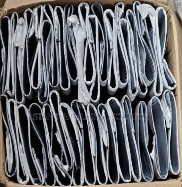 Shrink Sleeve 4"