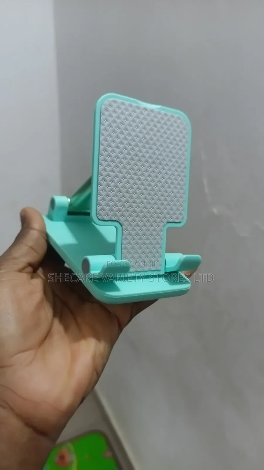Phone Holder
