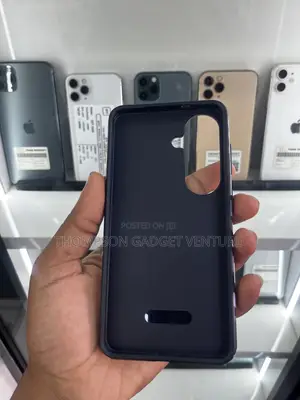 Samsung S26 Case