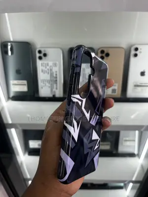 Samsung S26 Case