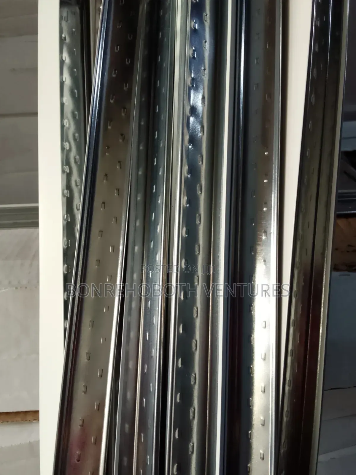 Suspended Ceiling Grid 2 Ft/Accessories 2 Ft by 2ft