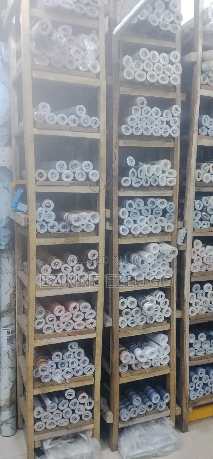 Wallpaper ,Wall Panels,wall Stickers