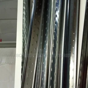 Suspended Ceiling Grid 2 Ft/Accessories 2 Ft by 2ft