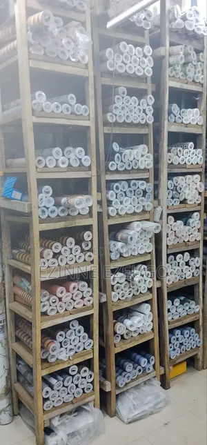 Wallpaper ,Wall Panels,wall Stickers
