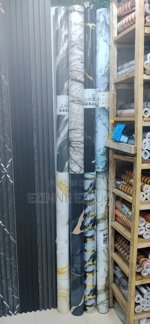 Wallpaper ,Wall Panels,wall Stickers