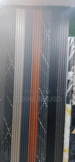 Wallpaper ,Wall Panels,wall Stickers