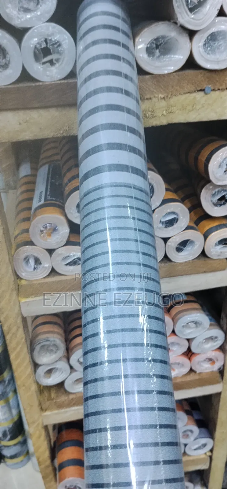 Wallpaper ,Wall Panels,wall Stickers