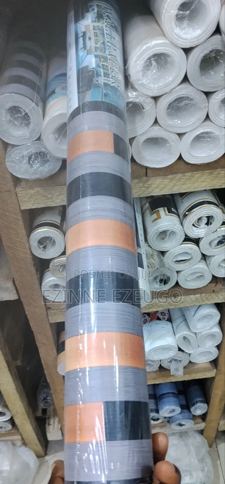 Wallpaper ,Wall Panels,wall Stickers