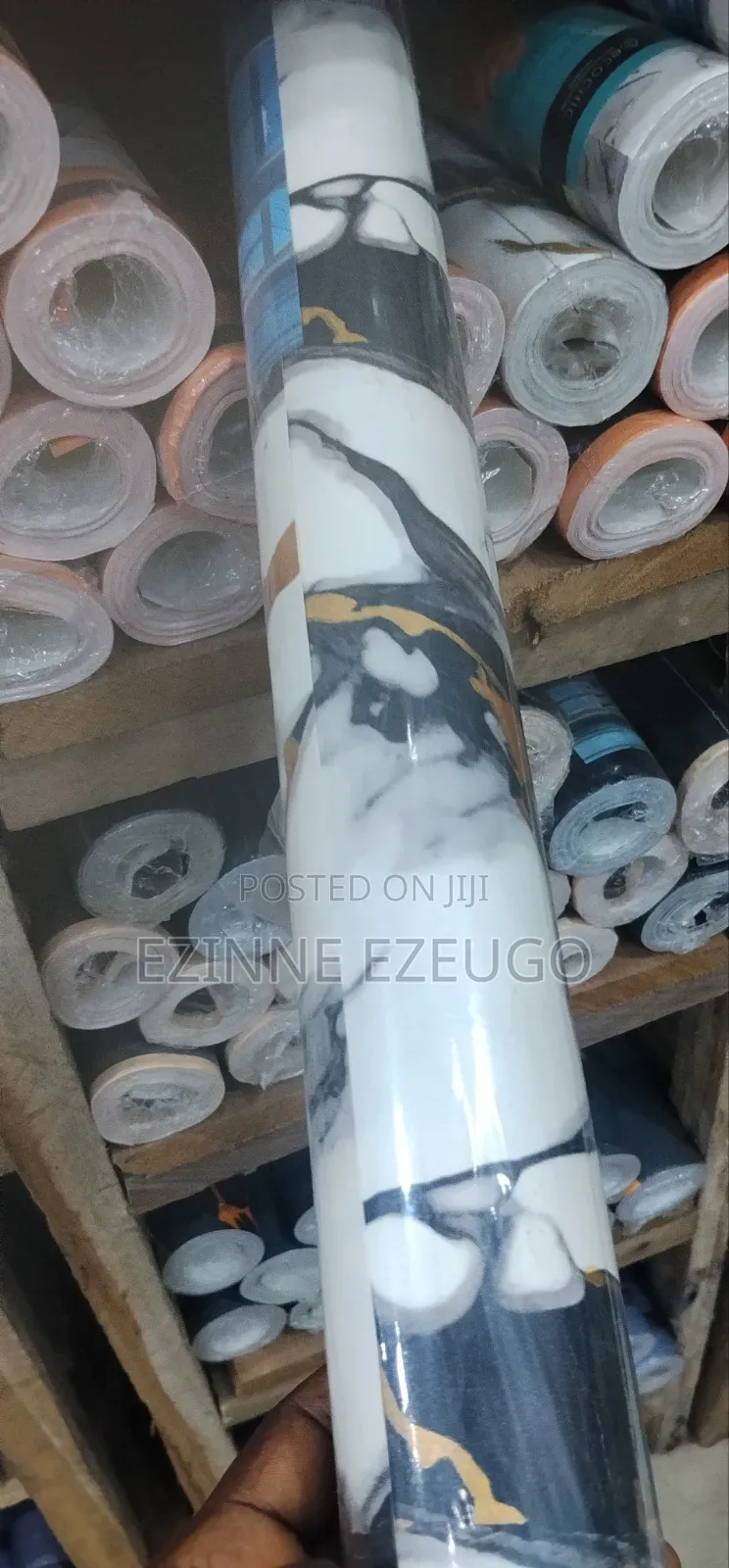 Wallpaper ,Wall Panels,wall Stickers