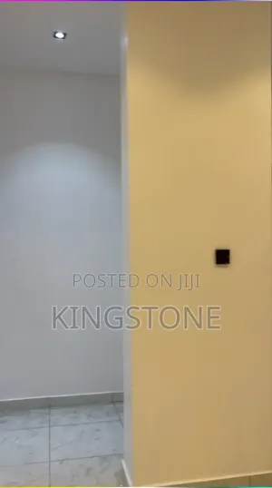 Matt Paints