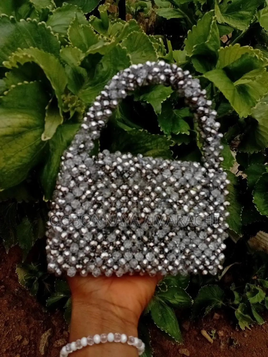 Beadedbags
