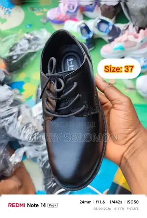 Italian Shoes