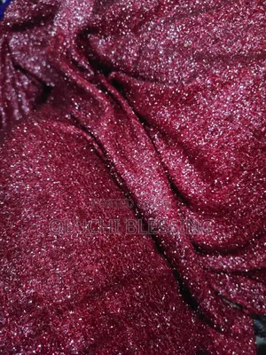 Sample Tweed Like (Turkey Material)
