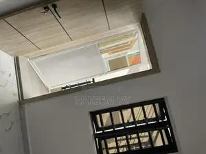 Studio Apartment in Ocean Breeze, Ologolo for rent