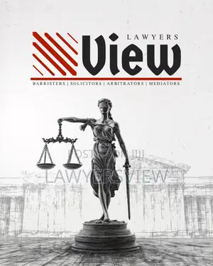 Property Lawyer